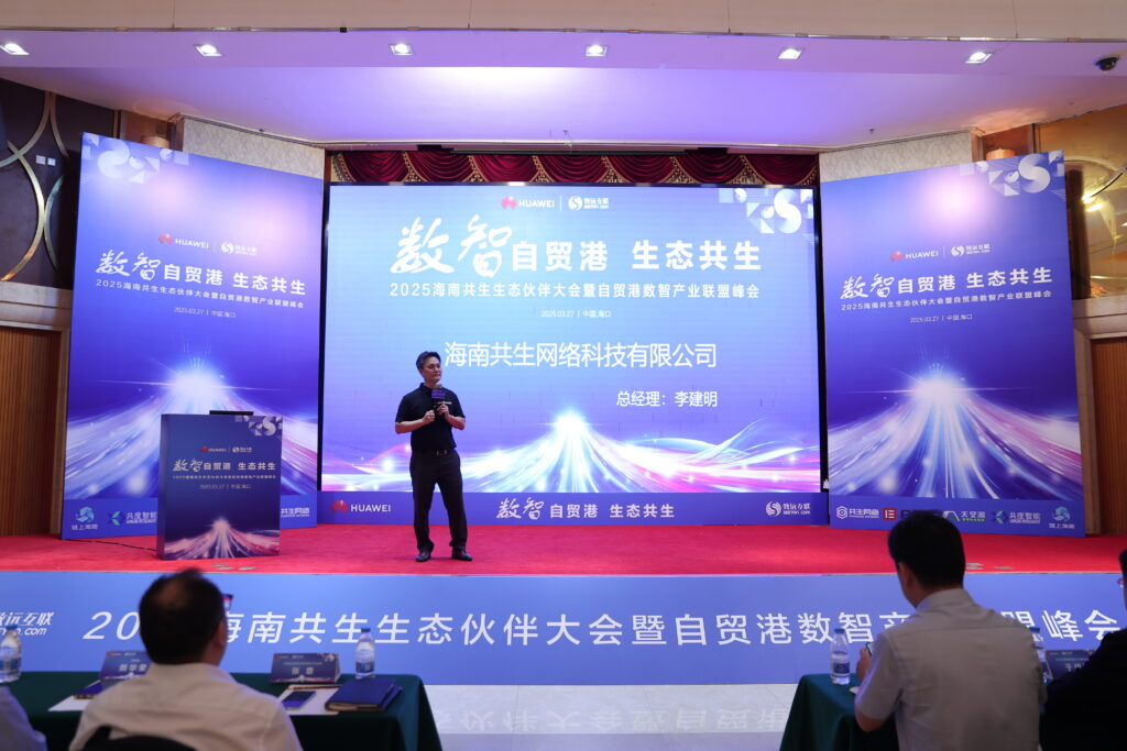 此图片的 alt 属性为空;文件名为 5-1024x683.jpg